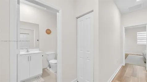 25109 SW 108th Court Homestead FL 33032