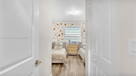 25109 SW 108th Court Homestead FL 33032