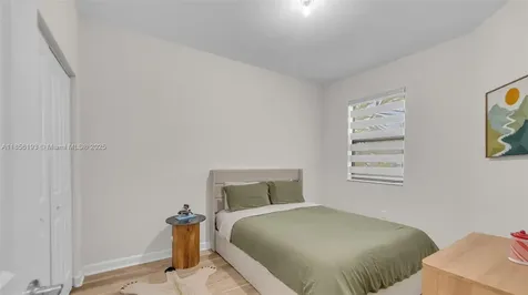 25109 SW 108th Court Homestead FL 33032