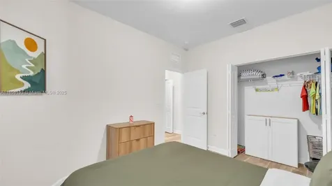 25109 SW 108th Court Homestead FL 33032