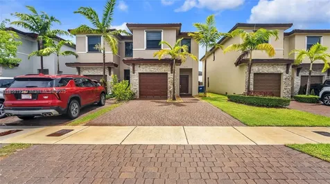 25109 SW 108th Court Homestead FL 33032