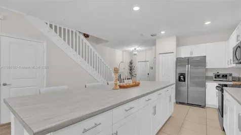 25109 SW 108th Court Homestead FL 33032