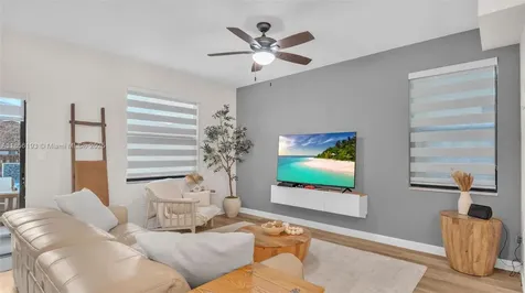 25109 SW 108th Court Homestead FL 33032