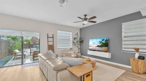 25109 SW 108th Court Homestead FL 33032