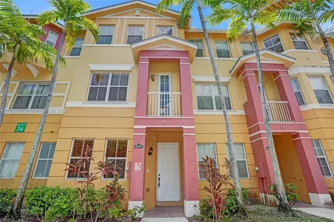 3407 Shoma Drive Royal Palm Beach FL 33414