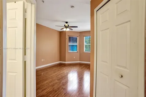 3407 Shoma Drive Royal Palm Beach FL 33414