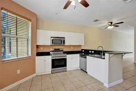 3407 Shoma Drive Royal Palm Beach FL 33414