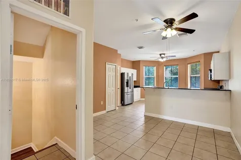 3407 Shoma Drive Royal Palm Beach FL 33414