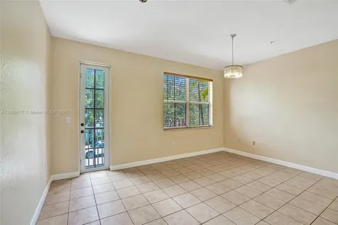 3407 Shoma Drive Royal Palm Beach FL 33414