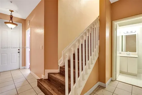 3407 Shoma Drive Royal Palm Beach FL 33414