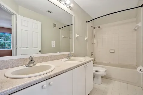 3407 Shoma Drive Royal Palm Beach FL 33414