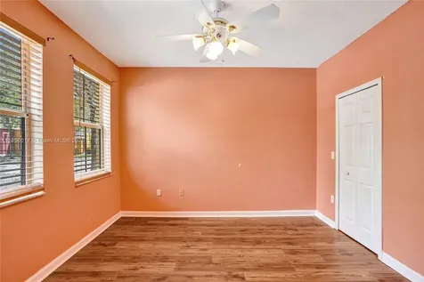 3407 Shoma Drive Royal Palm Beach FL 33414