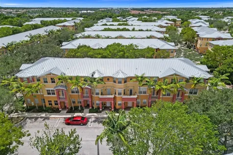 3407 Shoma Drive Royal Palm Beach FL 33414