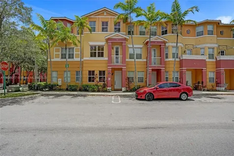 3407 Shoma Drive Royal Palm Beach FL 33414