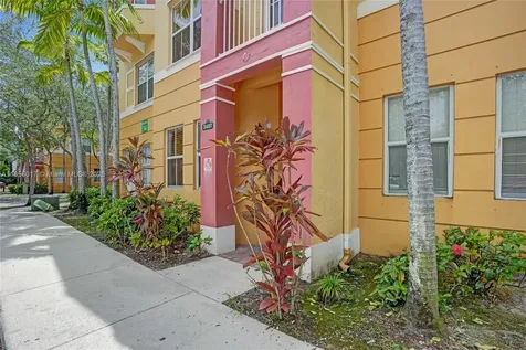 3407 Shoma Drive Royal Palm Beach FL 33414