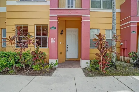 3407 Shoma Drive Royal Palm Beach FL 33414