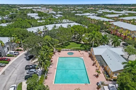 3407 Shoma Drive Royal Palm Beach FL 33414