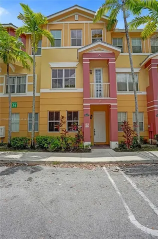 3407 Shoma Drive Royal Palm Beach FL 33414