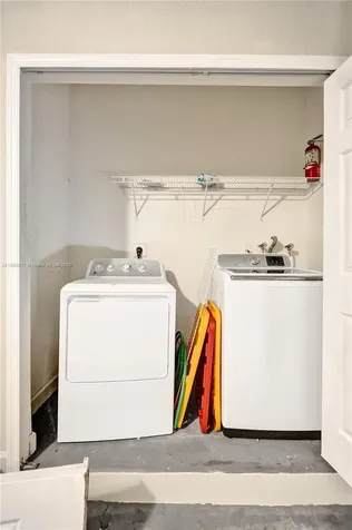 3407 Shoma Drive Royal Palm Beach FL 33414