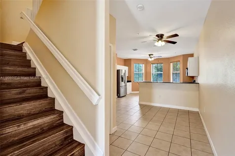 3407 Shoma Drive Royal Palm Beach FL 33414