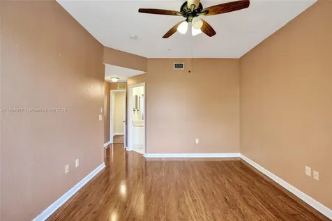 3407 Shoma Drive Royal Palm Beach FL 33414