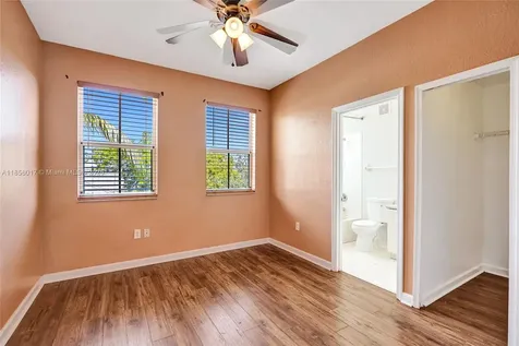 3407 Shoma Drive Royal Palm Beach FL 33414