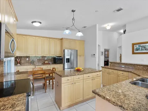 13110 SW 21st Street Miramar FL 33027