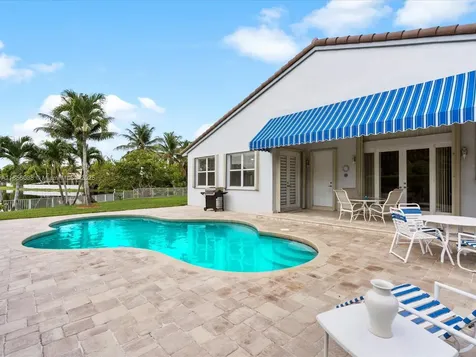 13110 SW 21st Street Miramar FL 33027