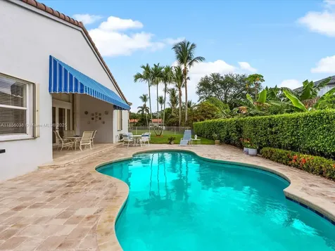 13110 SW 21st Street Miramar FL 33027