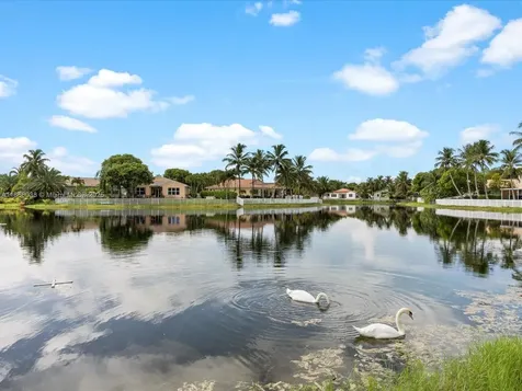 13110 SW 21st Street Miramar FL 33027