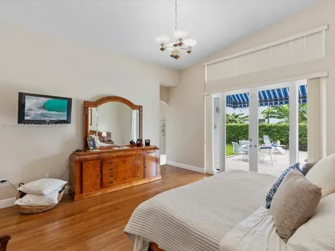13110 SW 21st Street Miramar FL 33027