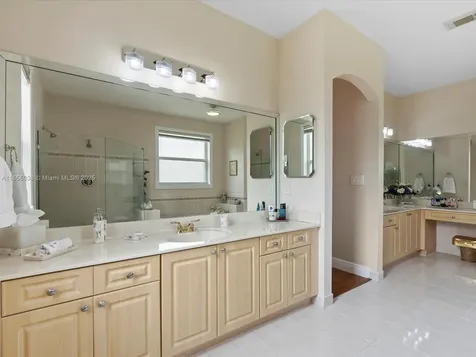 13110 SW 21st Street Miramar FL 33027