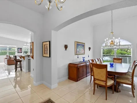 13110 SW 21st Street Miramar FL 33027