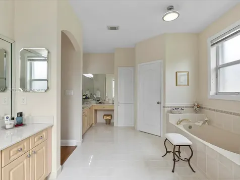 13110 SW 21st Street Miramar FL 33027
