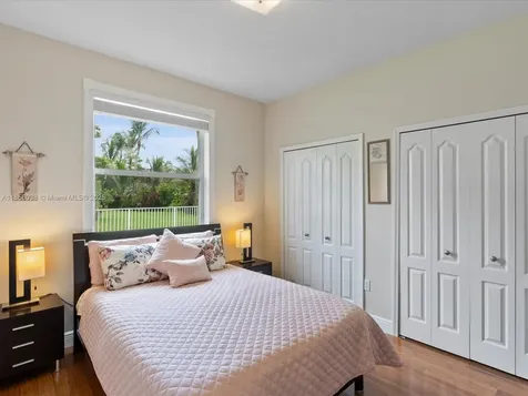 13110 SW 21st Street Miramar FL 33027