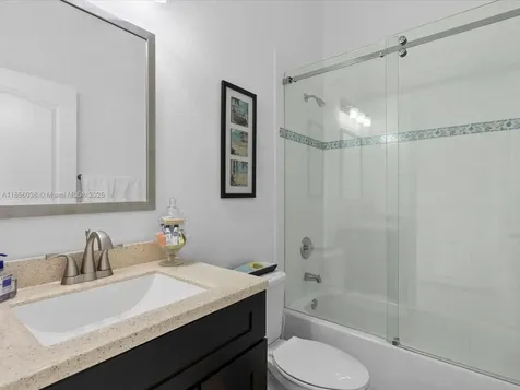 13110 SW 21st Street Miramar FL 33027