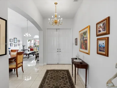 13110 SW 21st Street Miramar FL 33027