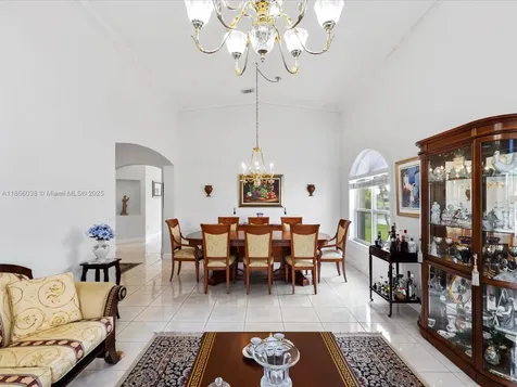 13110 SW 21st Street Miramar FL 33027