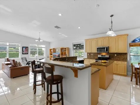 13110 SW 21st Street Miramar FL 33027