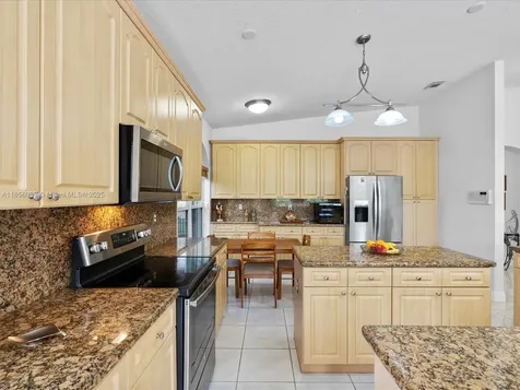 13110 SW 21st Street Miramar FL 33027