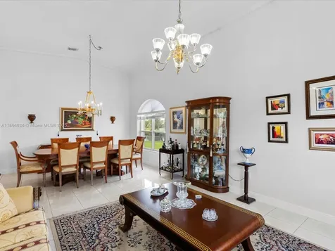 13110 SW 21st Street Miramar FL 33027