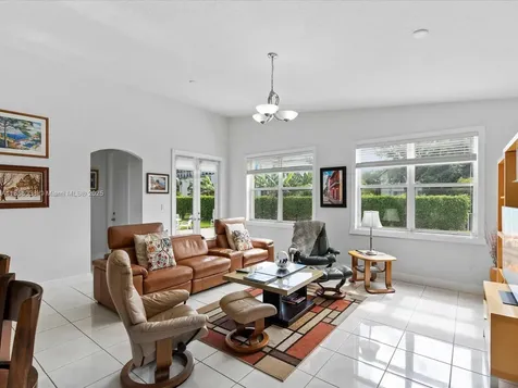 13110 SW 21st Street Miramar FL 33027