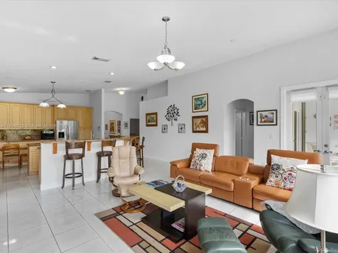 13110 SW 21st Street Miramar FL 33027
