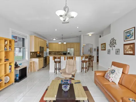 13110 SW 21st Street Miramar FL 33027