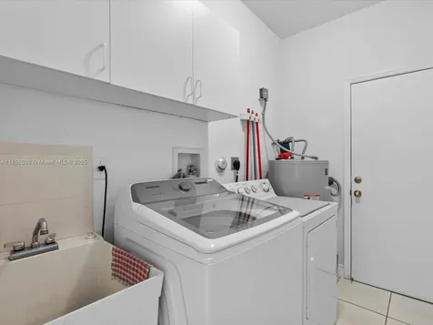 13110 SW 21st Street Miramar FL 33027