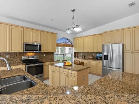 13110 SW 21st Street Miramar FL 33027