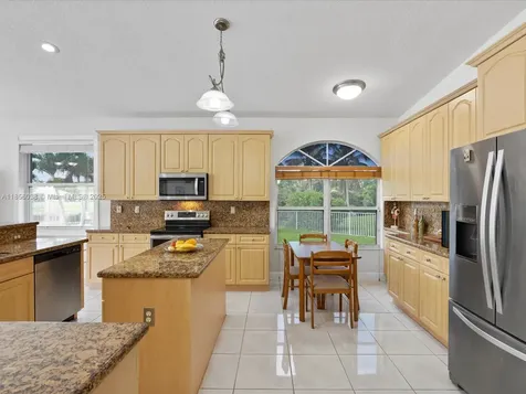 13110 SW 21st Street Miramar FL 33027