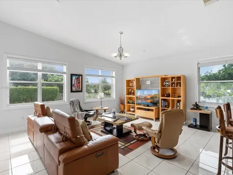 13110 SW 21st Street Miramar FL 33027