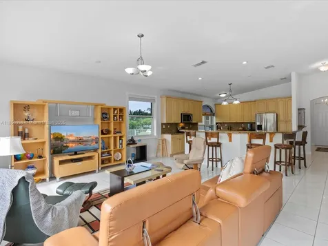 13110 SW 21st Street Miramar FL 33027