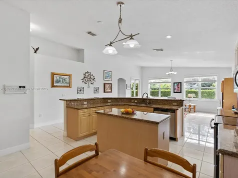13110 SW 21st Street Miramar FL 33027
